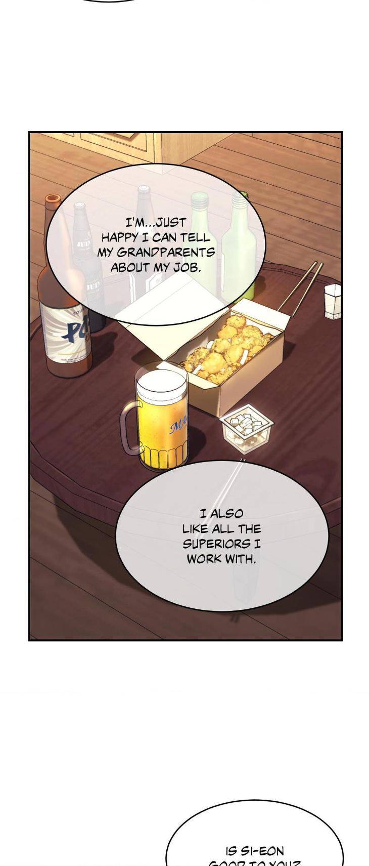 Chess-Piece-By-Evy-Season-3-Uncensored-Eng page 33
