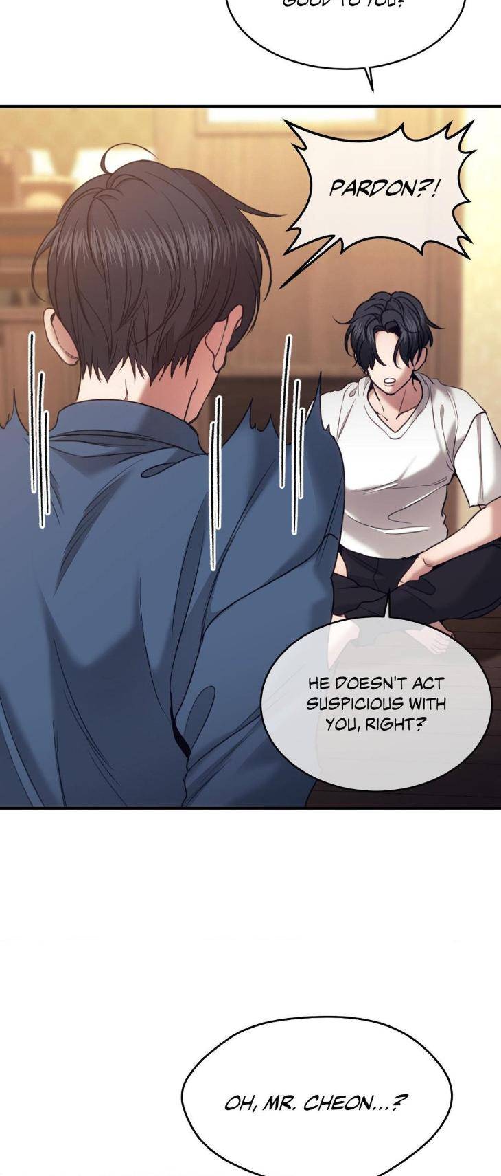 Chess-Piece-By-Evy-Season-3-Uncensored-Eng page 34