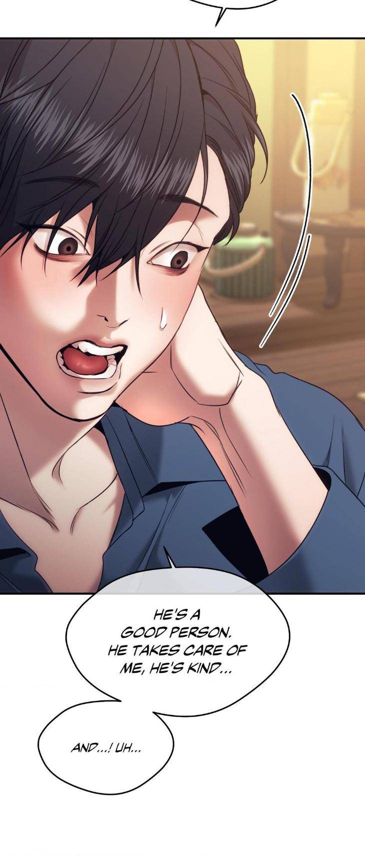 Chess-Piece-By-Evy-Season-3-Uncensored-Eng page 35