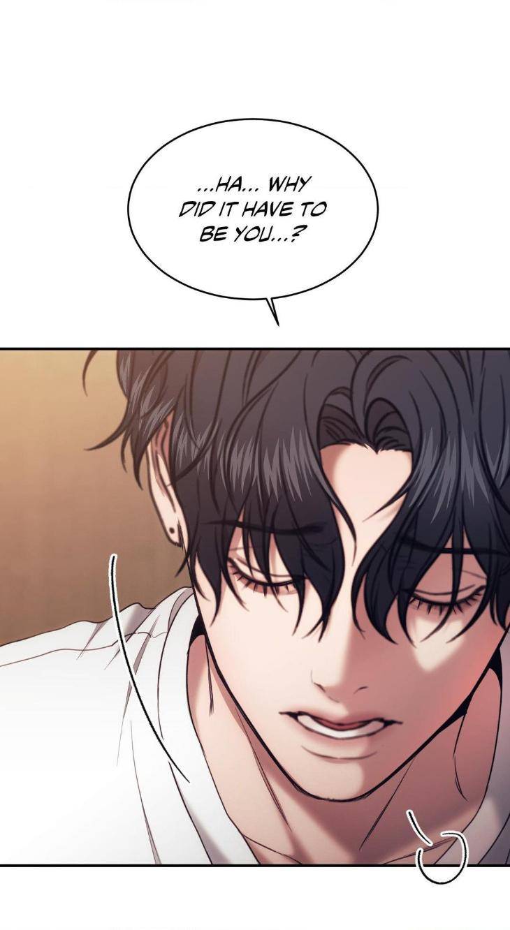 Chess-Piece-By-Evy-Season-3-Uncensored-Eng page 36