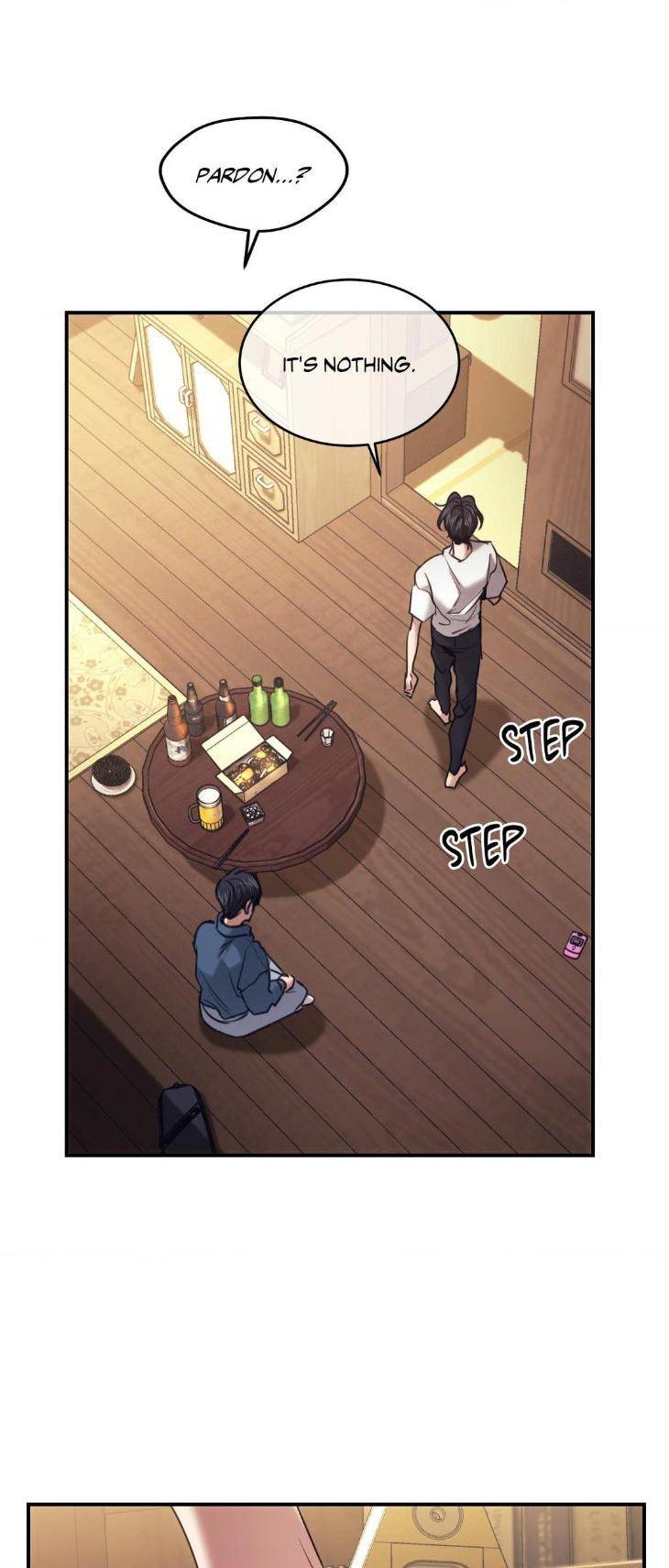 Chess-Piece-By-Evy-Season-3-Uncensored-Eng page 37