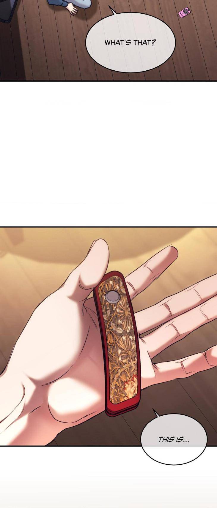 Chess-Piece-By-Evy-Season-3-Uncensored-Eng page 39