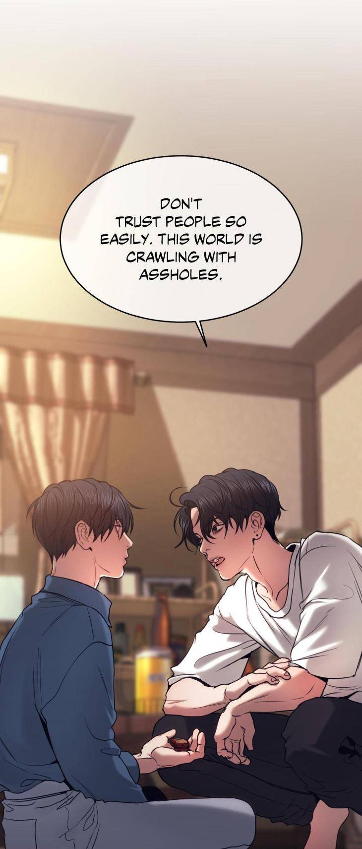 Chess-Piece-By-Evy-Season-3-Uncensored-Eng page 40