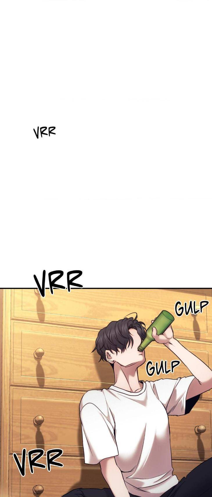 Chess-Piece-By-Evy-Season-3-Uncensored-Eng page 49