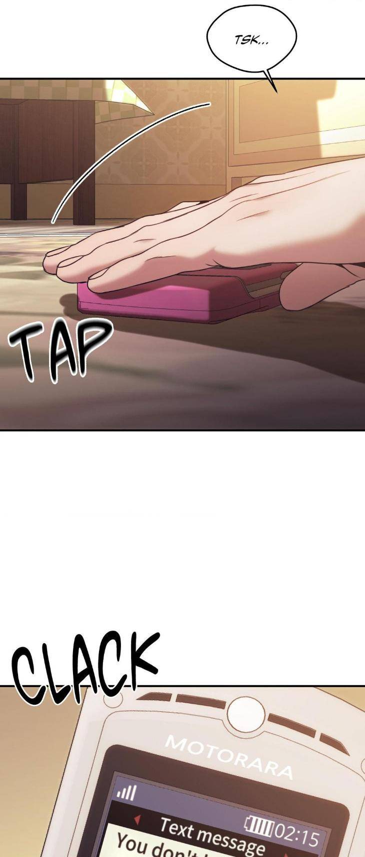 Chess-Piece-By-Evy-Season-3-Uncensored-Eng page 52