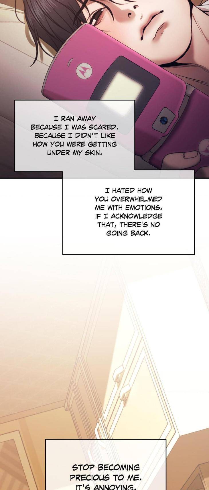 Chess-Piece-By-Evy-Season-3-Uncensored-Eng page 54