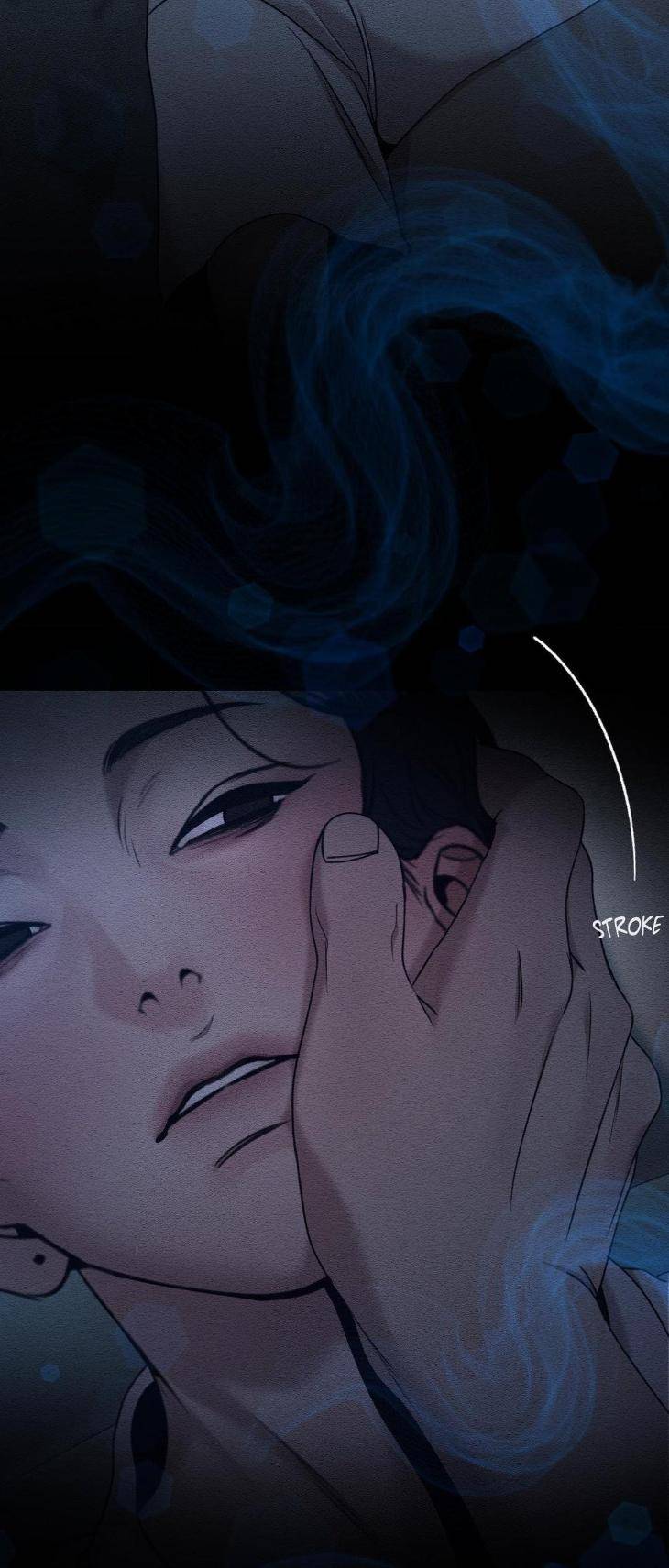 Chess-Piece-By-Evy-Season-3-Uncensored-Eng page 58