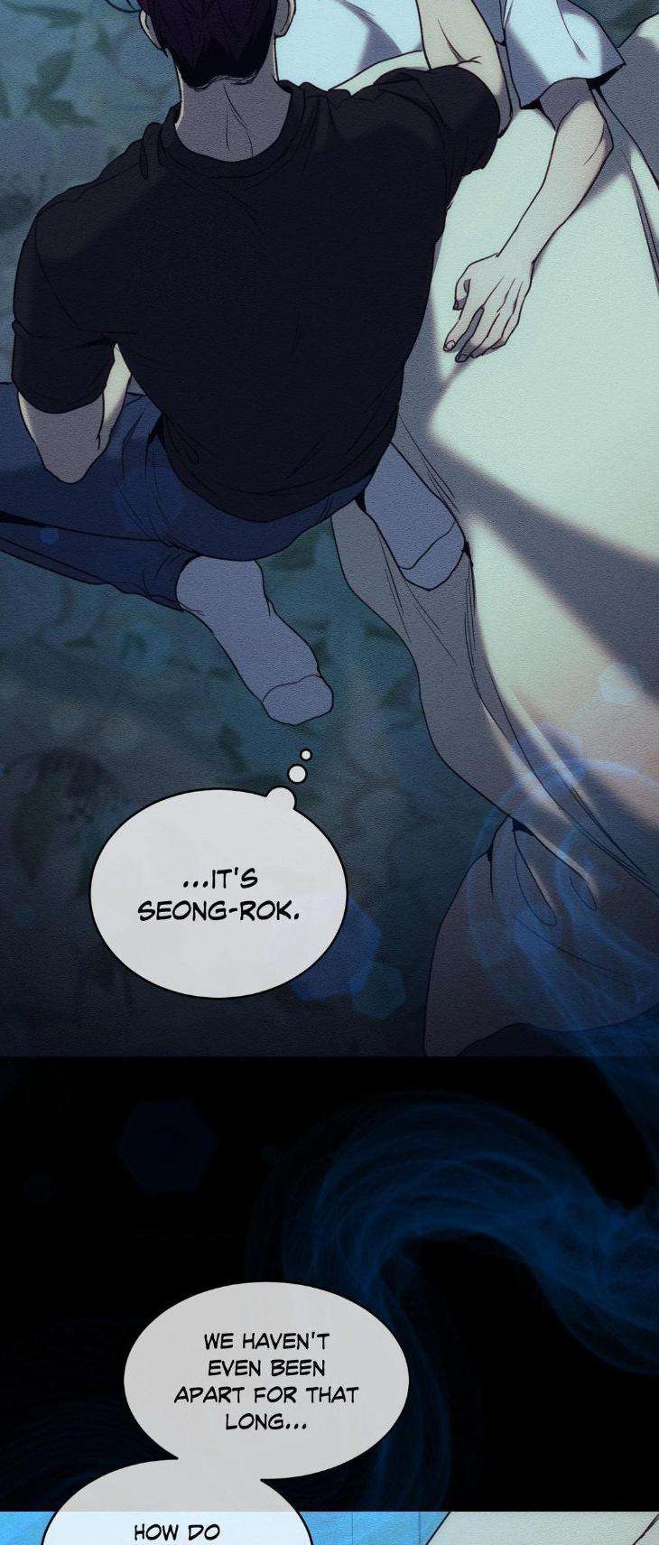 Chess-Piece-By-Evy-Season-3-Uncensored-Eng page 2