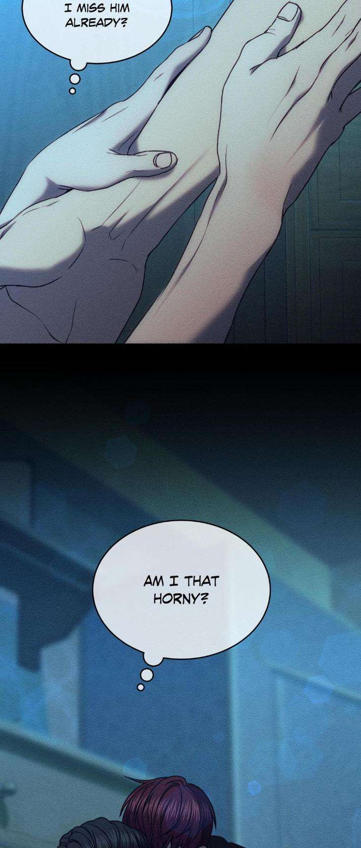 Chess-Piece-By-Evy-Season-3-Uncensored-Eng page 3