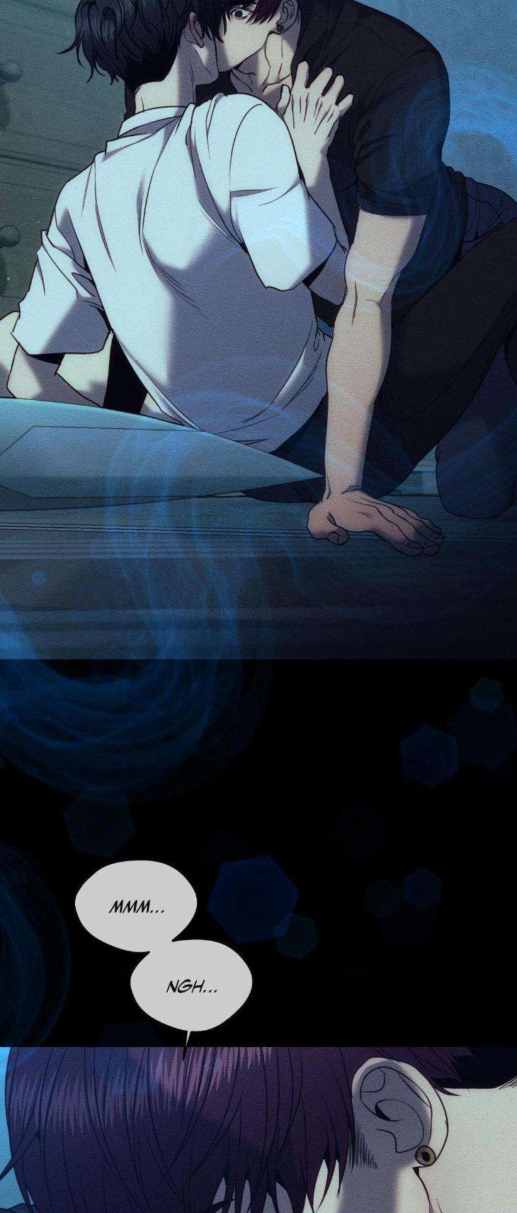 Chess-Piece-By-Evy-Season-3-Uncensored-Eng page 4