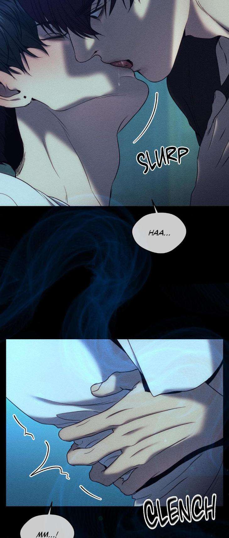 Chess-Piece-By-Evy-Season-3-Uncensored-Eng page 5