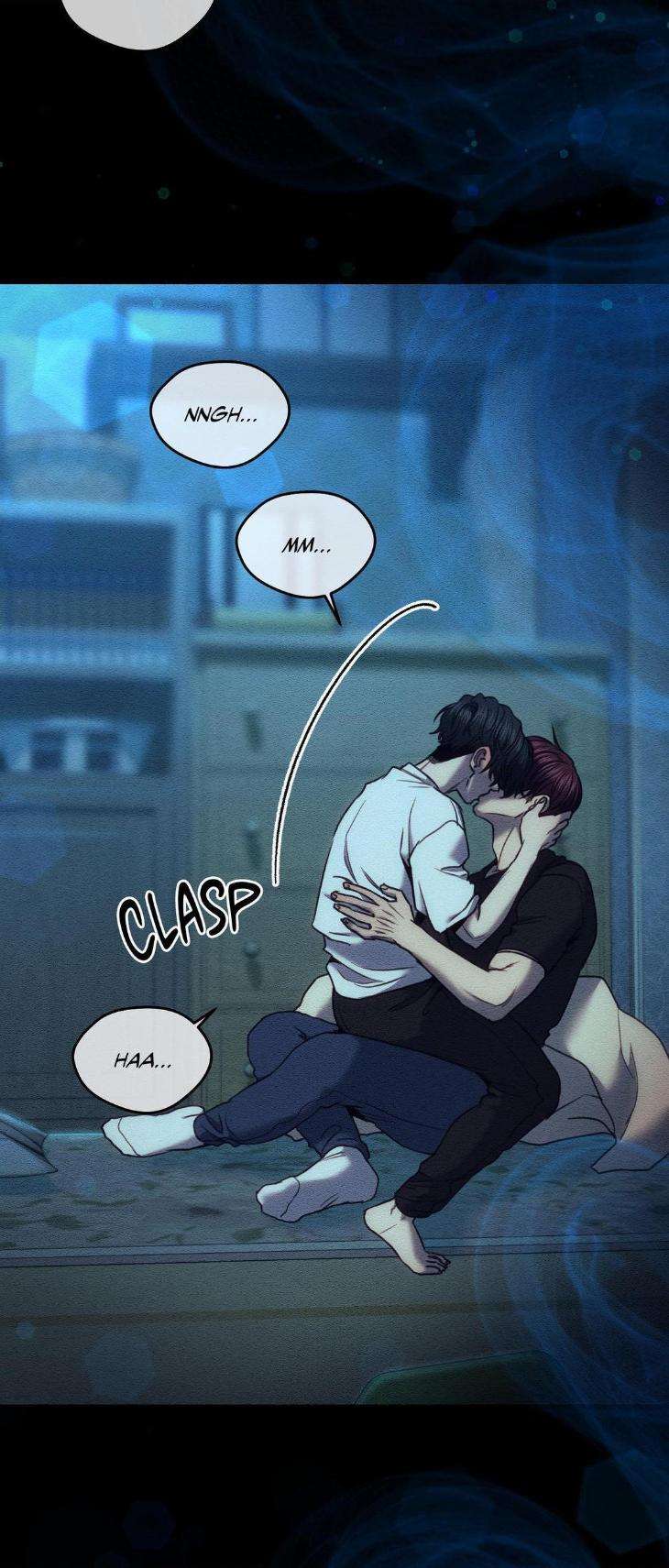 Chess-Piece-By-Evy-Season-3-Uncensored-Eng page 6