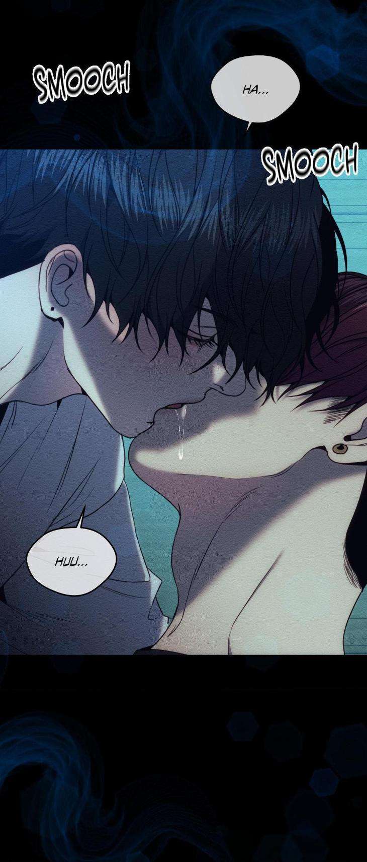 Chess-Piece-By-Evy-Season-3-Uncensored-Eng page 7