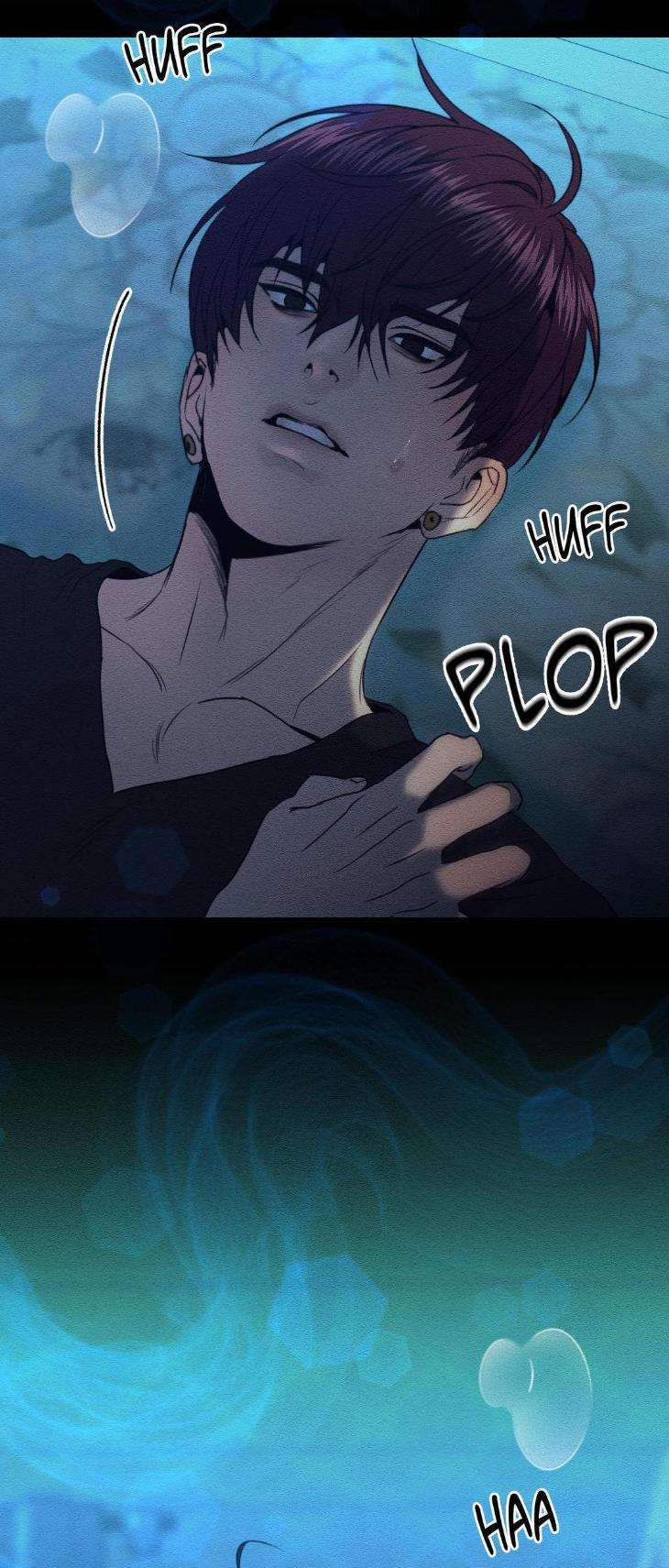 Chess-Piece-By-Evy-Season-3-Uncensored-Eng page 8