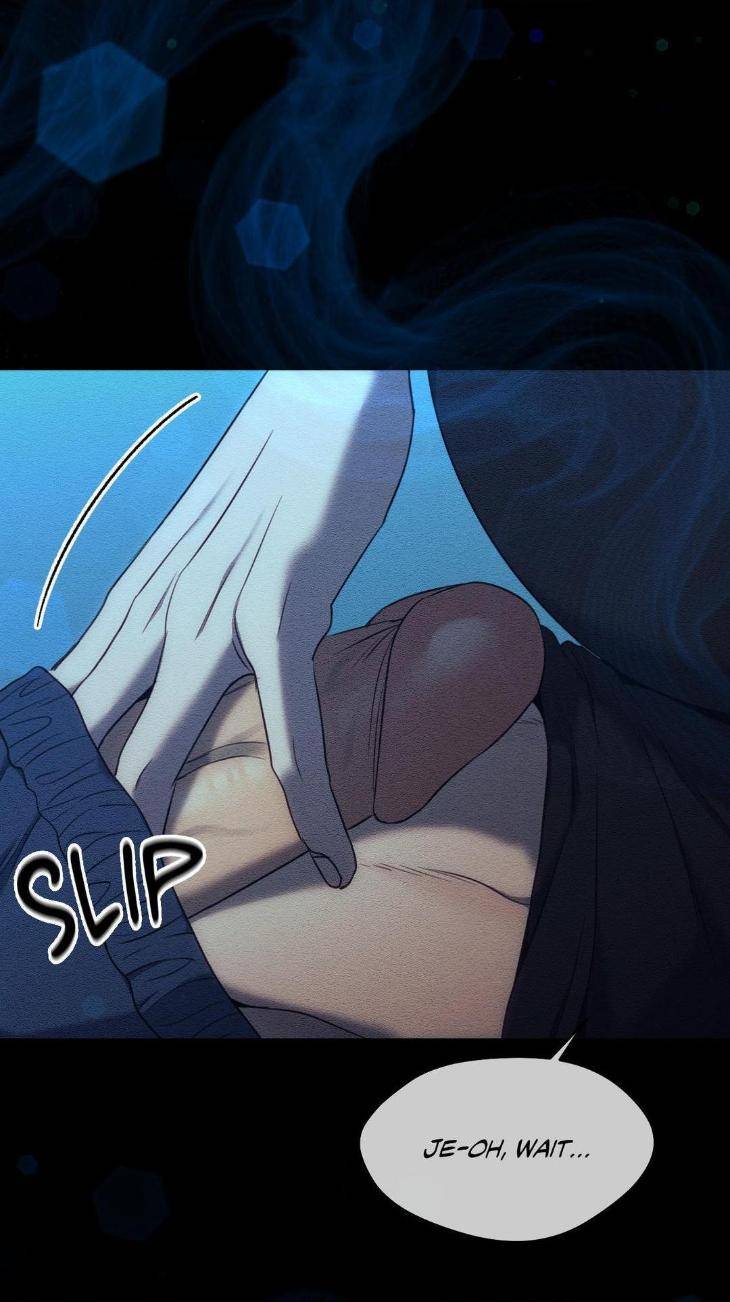 Chess-Piece-By-Evy-Season-3-Uncensored-Eng page 10