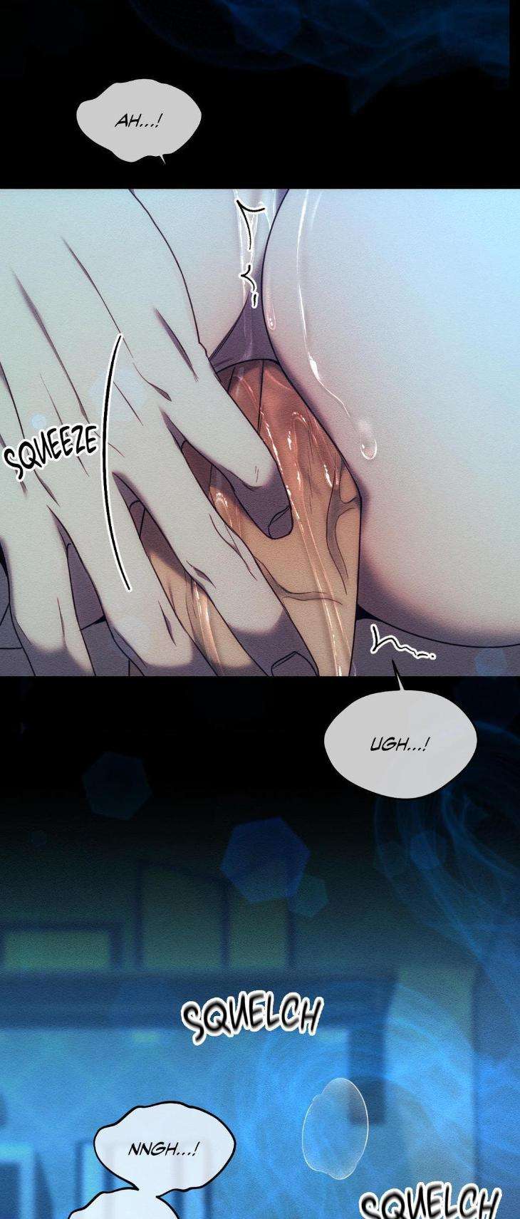 Chess-Piece-By-Evy-Season-3-Uncensored-Eng page 12