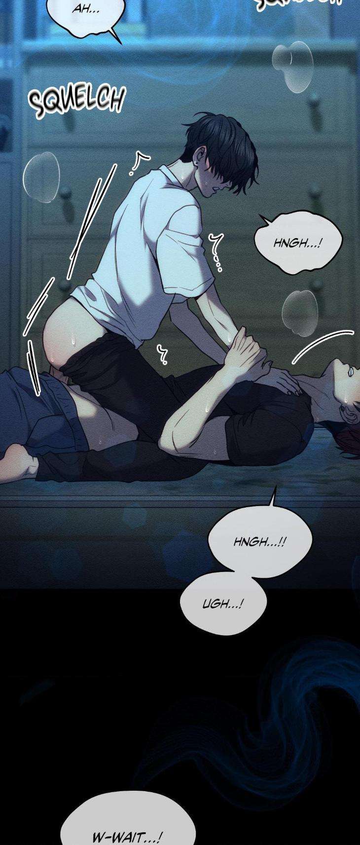 Chess-Piece-By-Evy-Season-3-Uncensored-Eng page 13