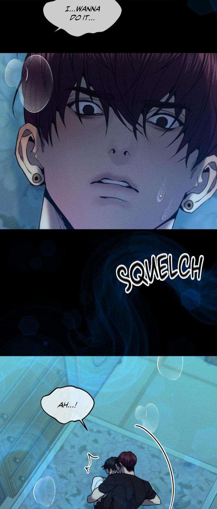Chess-Piece-By-Evy-Season-3-Uncensored-Eng page 17