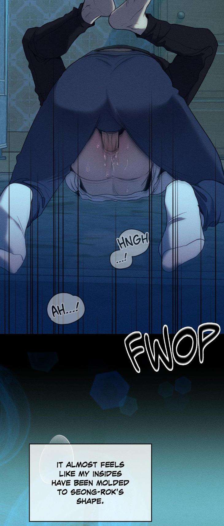 Chess-Piece-By-Evy-Season-3-Uncensored-Eng page 22