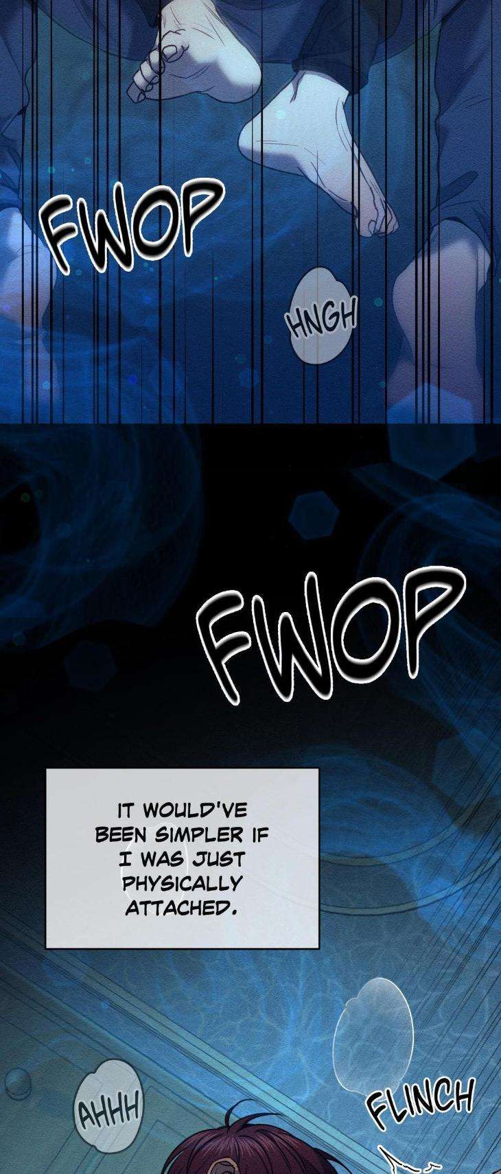 Chess-Piece-By-Evy-Season-3-Uncensored-Eng page 24