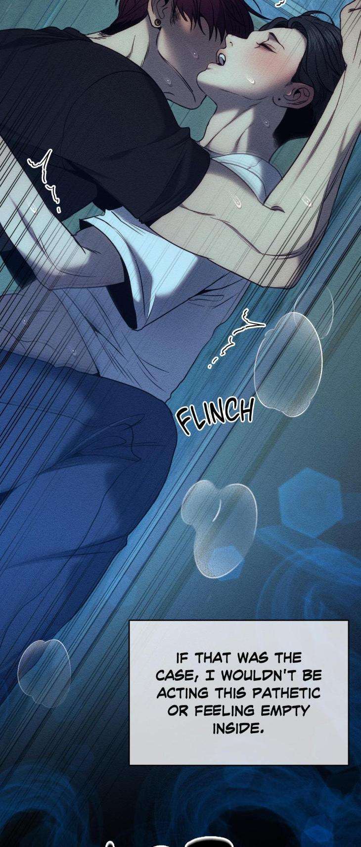 Chess-Piece-By-Evy-Season-3-Uncensored-Eng page 25