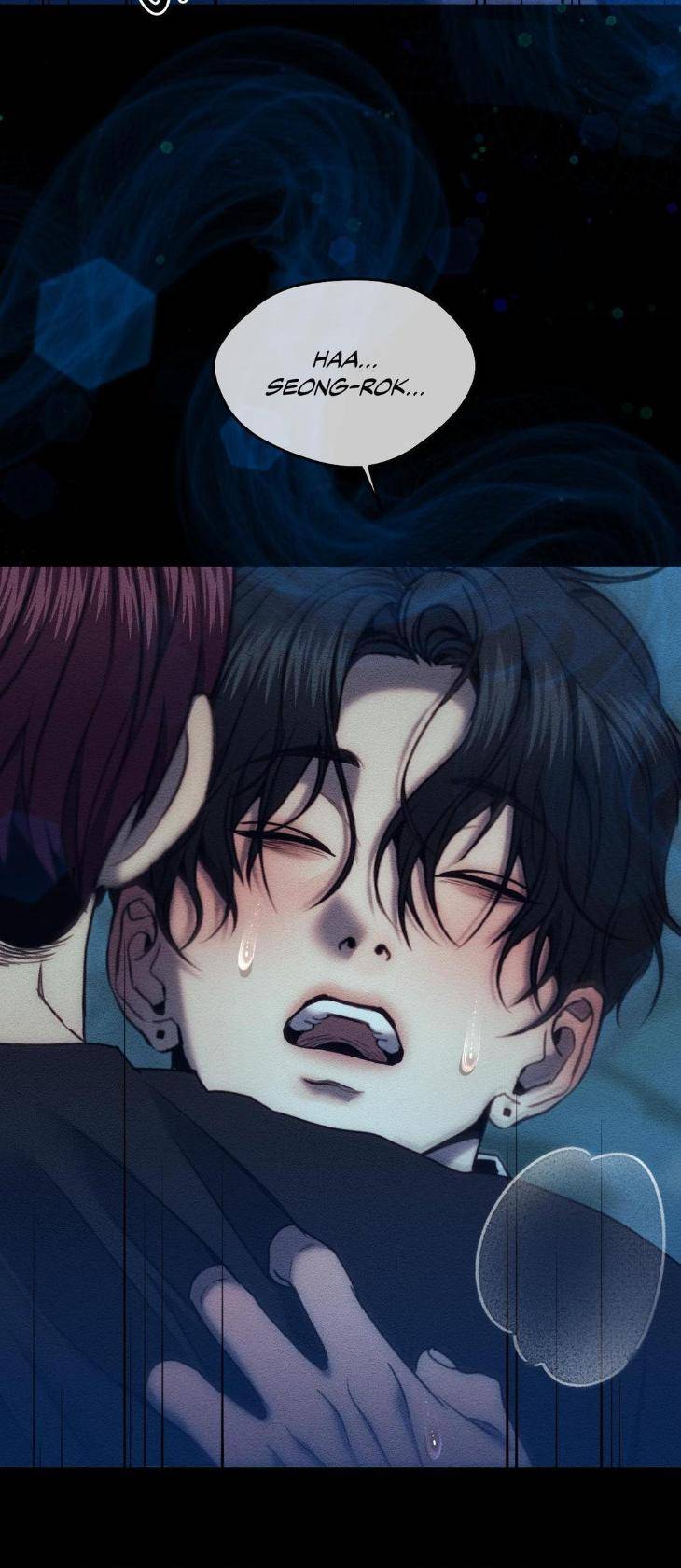 Chess-Piece-By-Evy-Season-3-Uncensored-Eng page 28