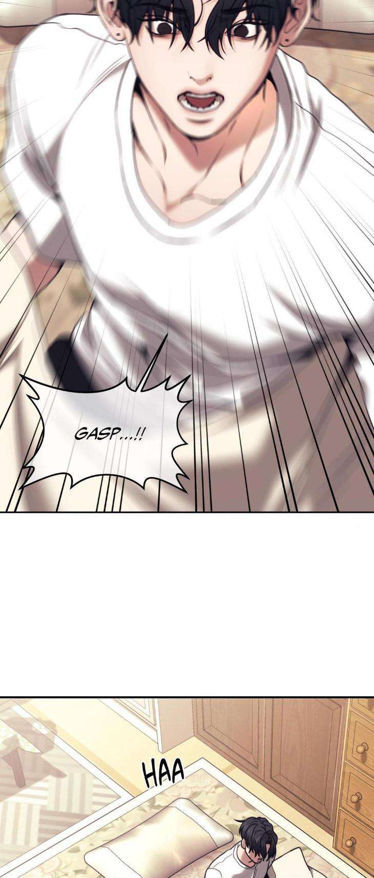 Chess-Piece-By-Evy-Season-3-Uncensored-Eng page 31