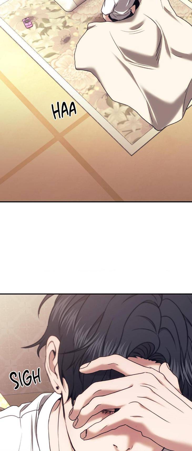 Chess-Piece-By-Evy-Season-3-Uncensored-Eng page 32
