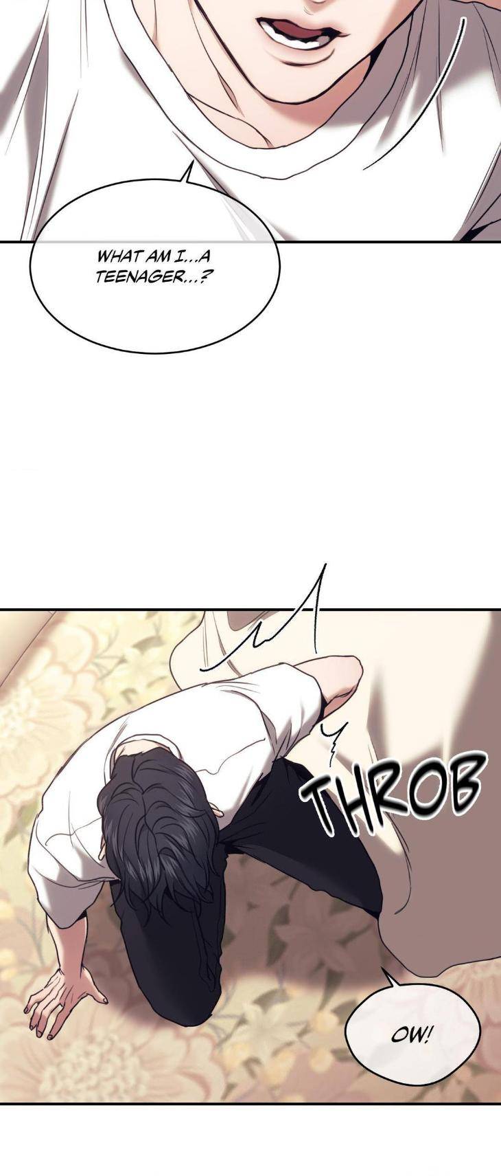 Chess-Piece-By-Evy-Season-3-Uncensored-Eng page 33