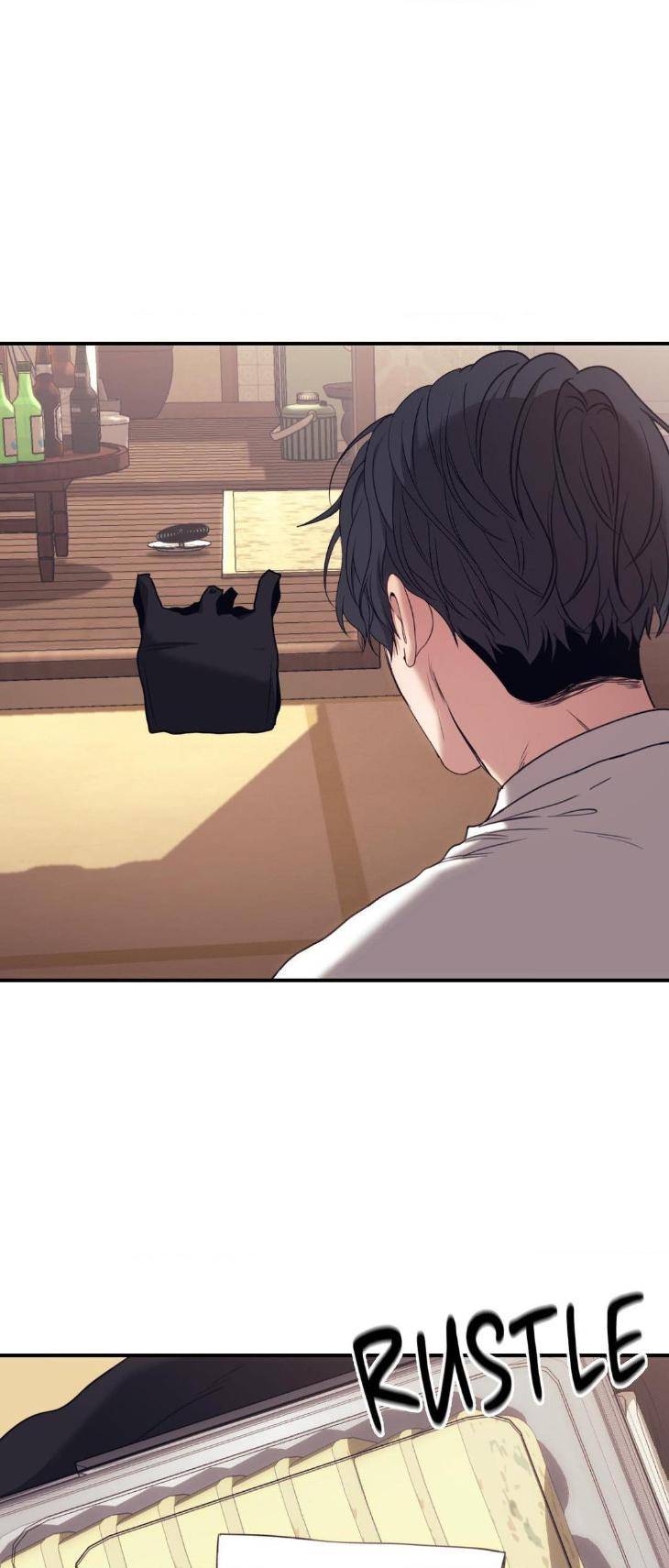 Chess-Piece-By-Evy-Season-3-Uncensored-Eng page 35