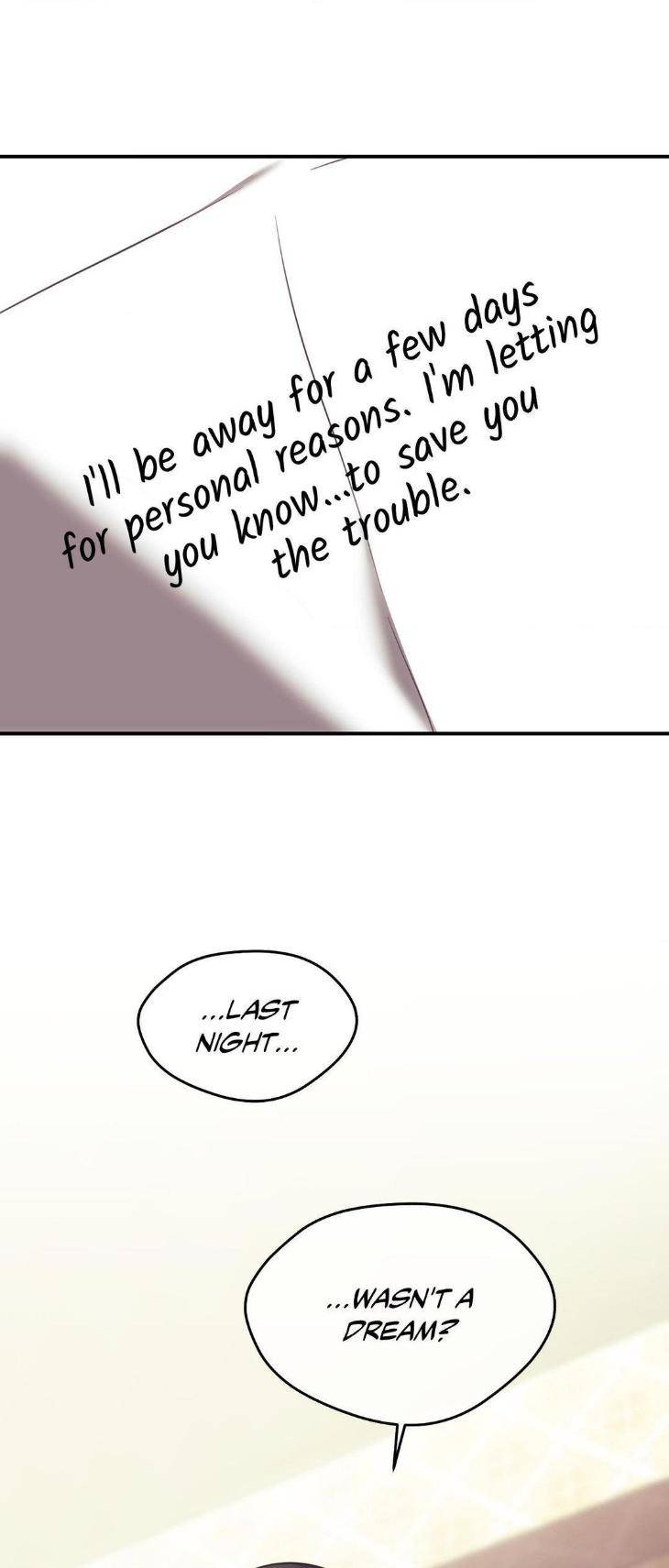 Chess-Piece-By-Evy-Season-3-Uncensored-Eng page 37