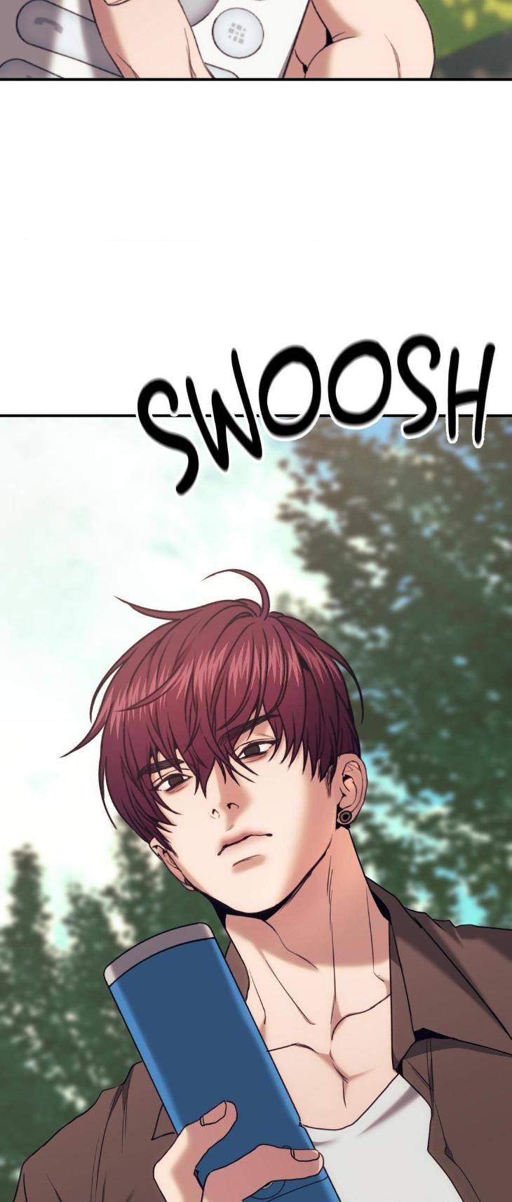 Chess-Piece-By-Evy-Season-3-Uncensored-Eng page 42