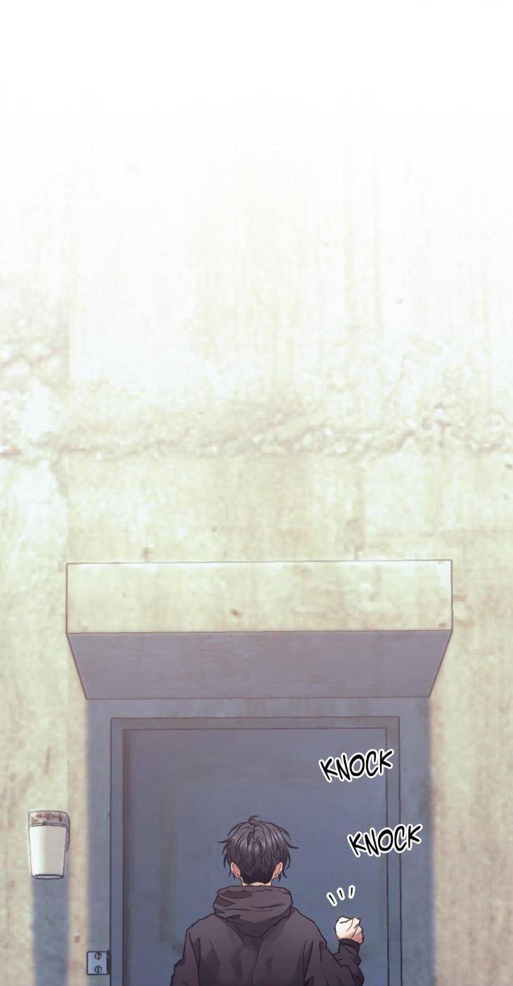 Chess-Piece-By-Evy-Season-3-Uncensored-Eng chapter_026 thumbnail