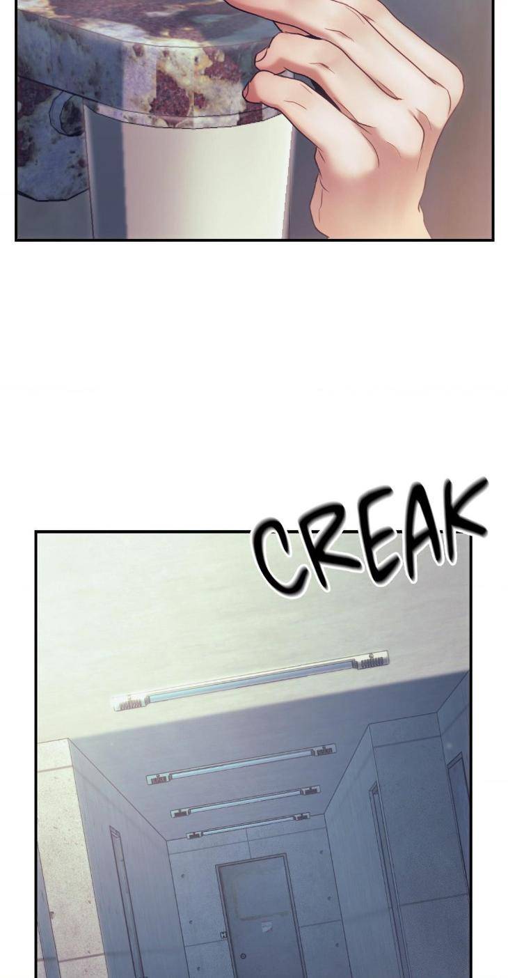 Chess-Piece-By-Evy-Season-3-Uncensored-Eng page 4