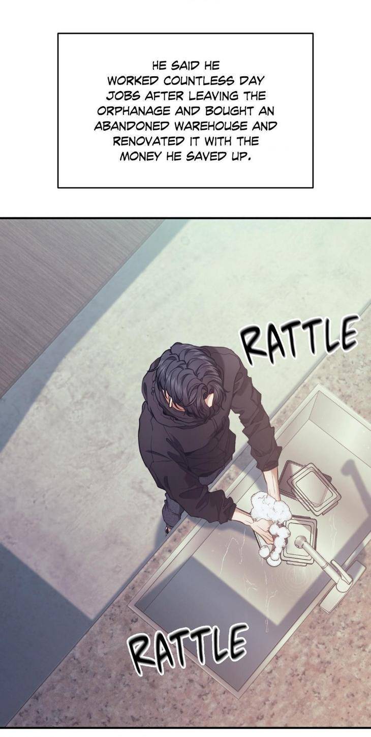 Chess-Piece-By-Evy-Season-3-Uncensored-Eng page 7