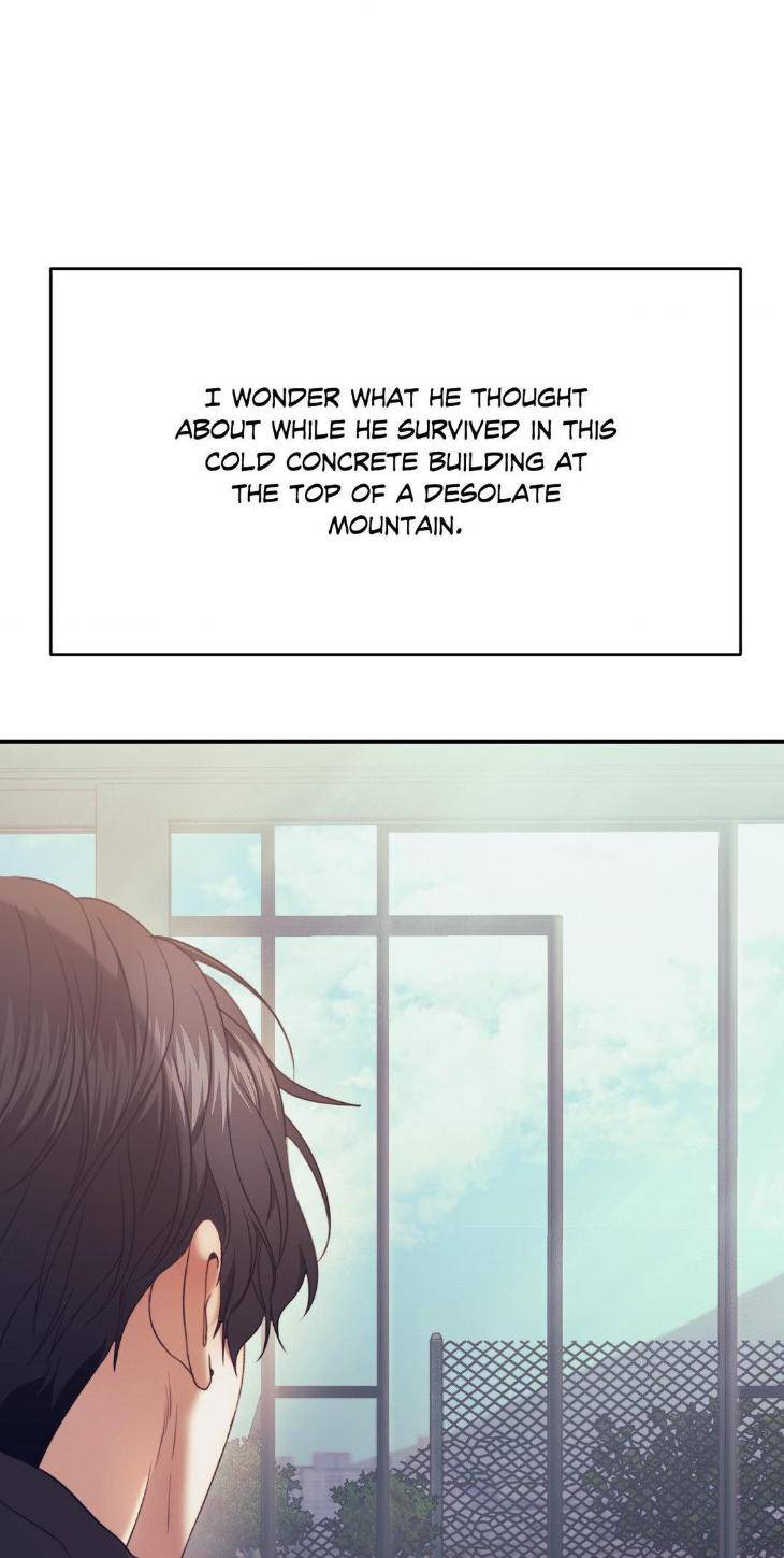 Chess-Piece-By-Evy-Season-3-Uncensored-Eng page 8