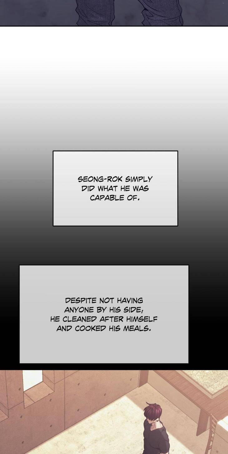 Chess-Piece-By-Evy-Season-3-Uncensored-Eng page 11