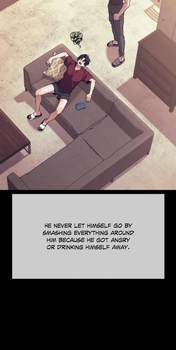 Chess-Piece-By-Evy-Season-3-Uncensored-Eng page 12