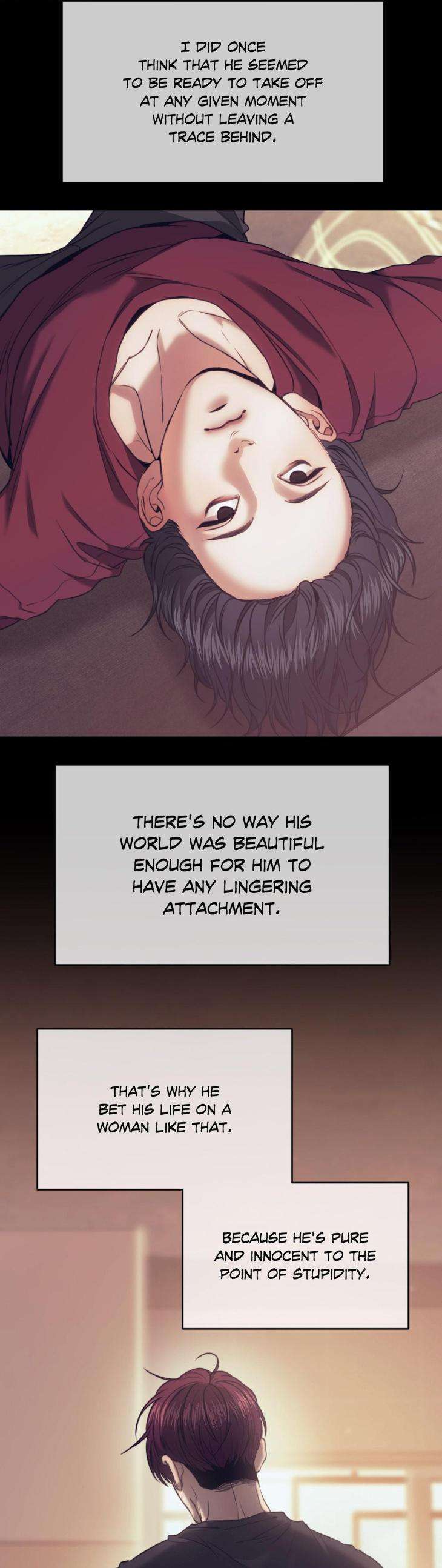 Chess-Piece-By-Evy-Season-3-Uncensored-Eng page 13