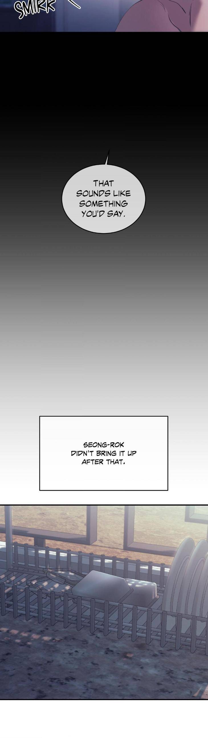 Chess-Piece-By-Evy-Season-3-Uncensored-Eng page 18