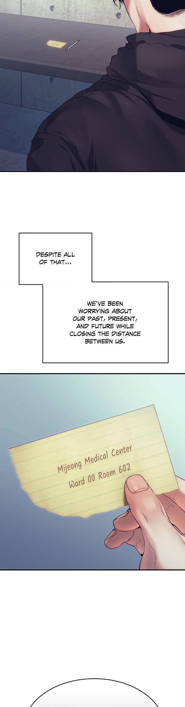 Chess-Piece-By-Evy-Season-3-Uncensored-Eng page 20