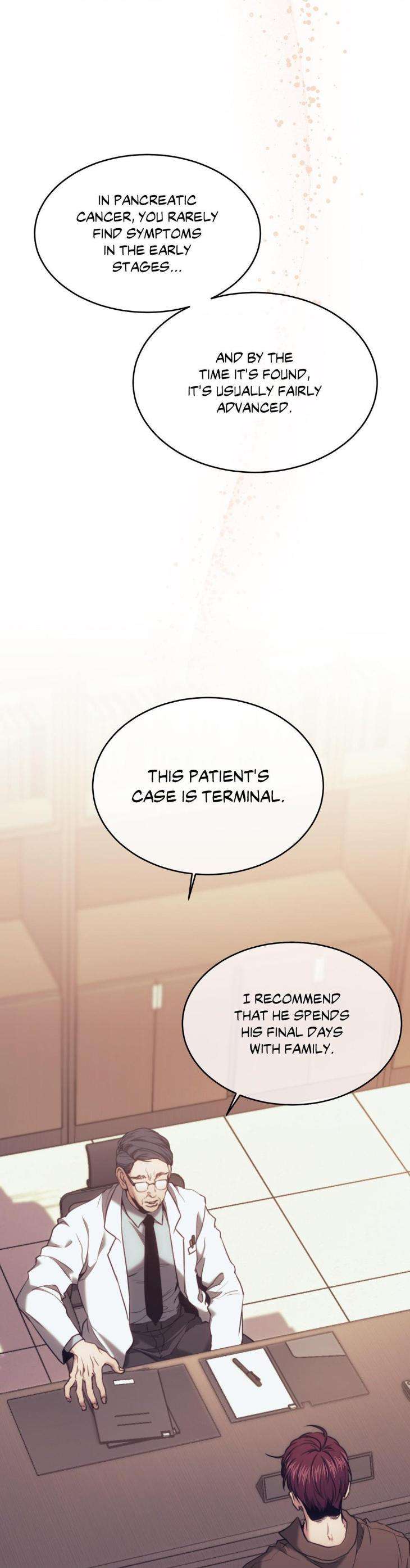 Chess-Piece-By-Evy-Season-3-Uncensored-Eng page 22