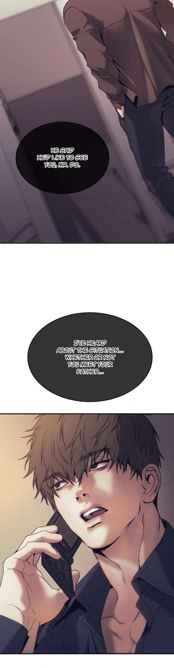 Chess-Piece-By-Evy-Season-3-Uncensored-Eng page 24
