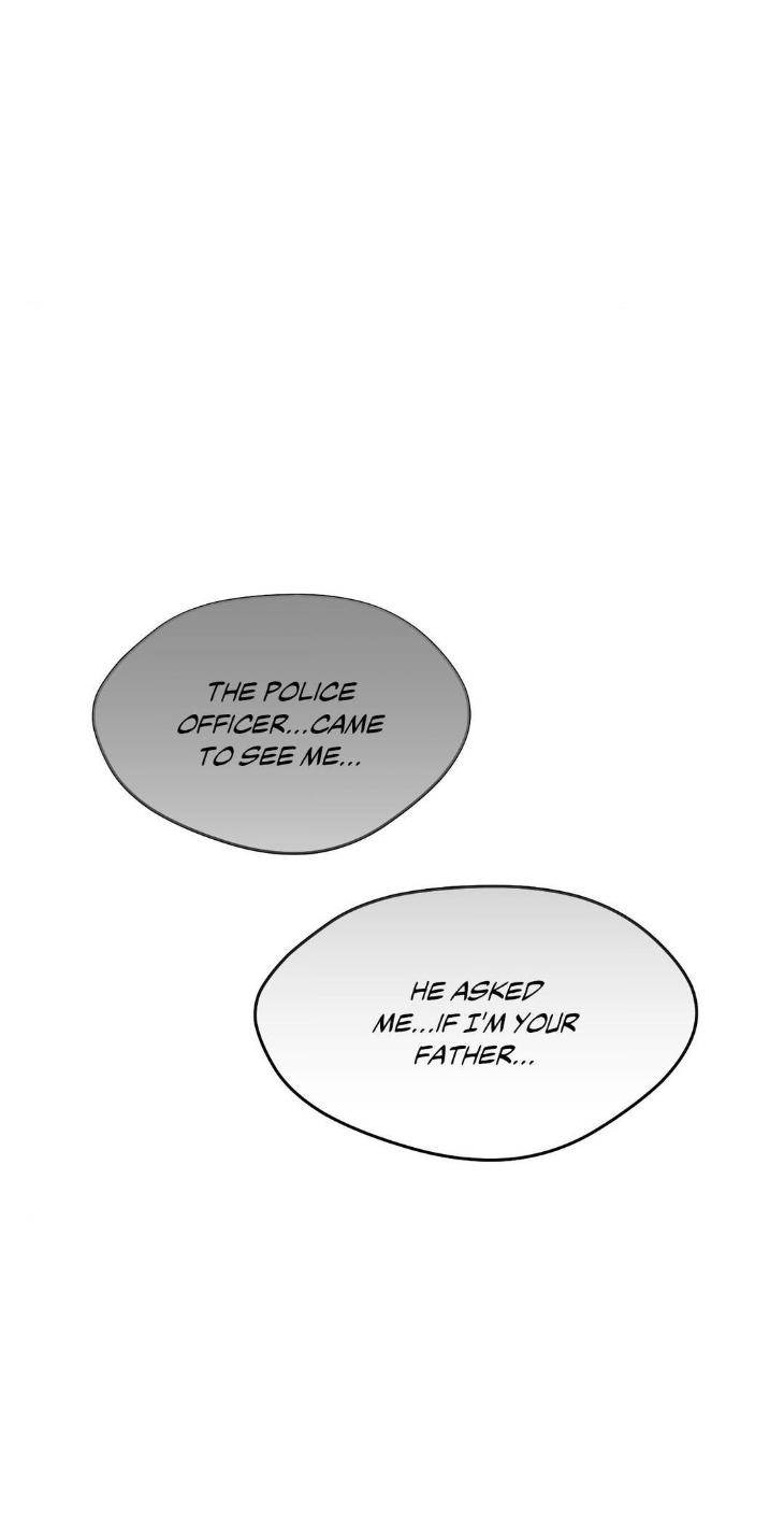Chess-Piece-By-Evy-Season-3-Uncensored-Eng page 30