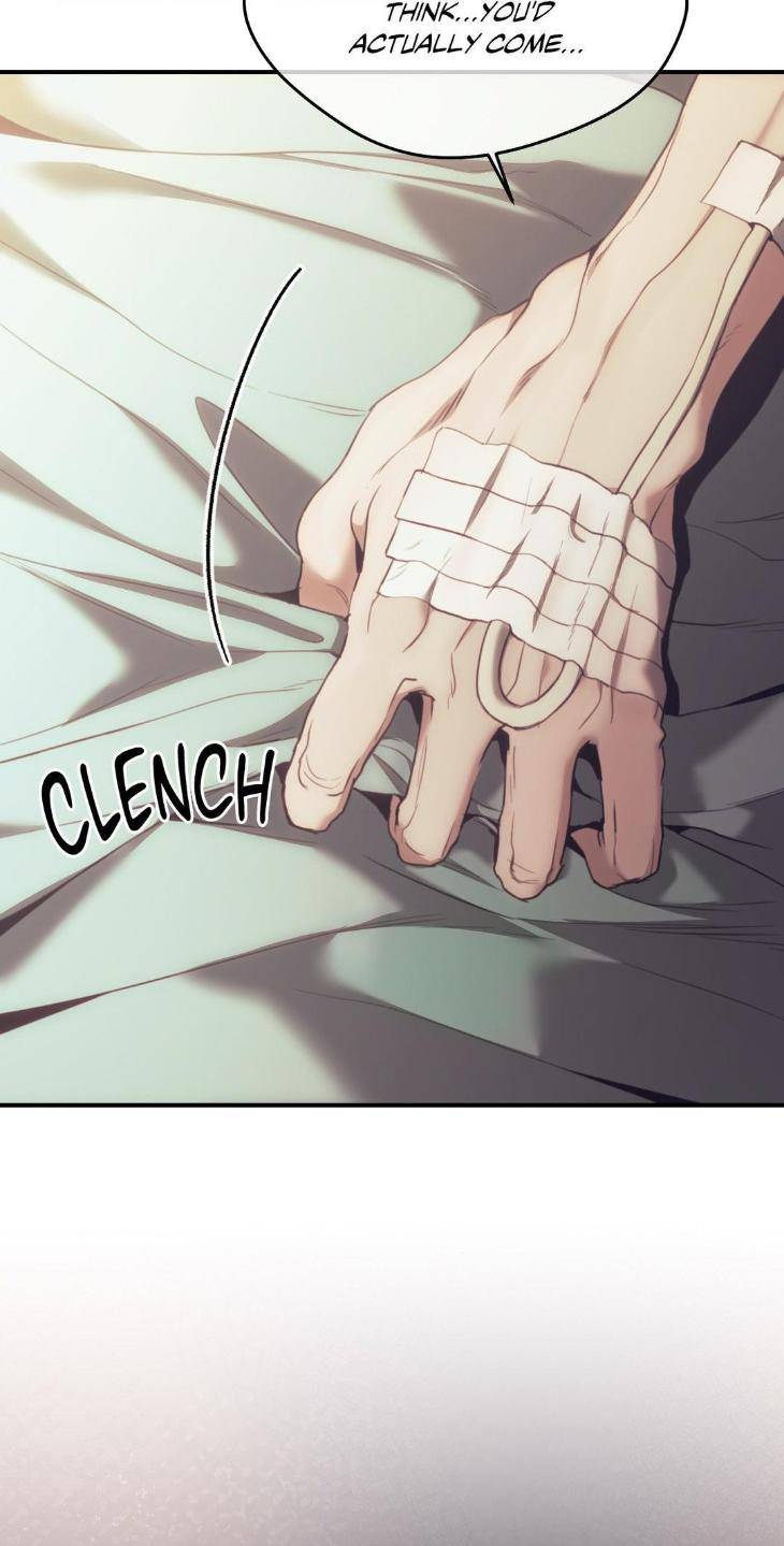 Chess-Piece-By-Evy-Season-3-Uncensored-Eng page 32