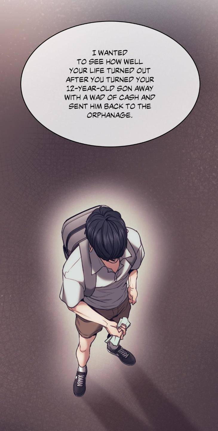 Chess-Piece-By-Evy-Season-3-Uncensored-Eng page 33