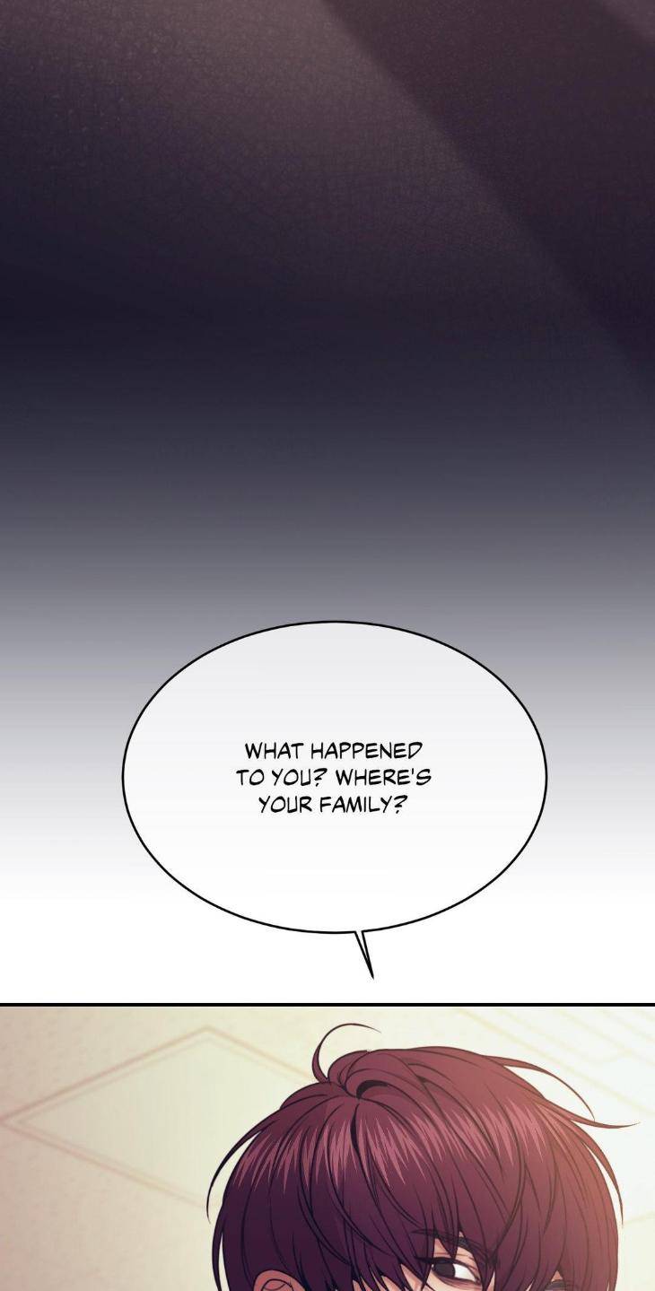 Chess-Piece-By-Evy-Season-3-Uncensored-Eng page 34