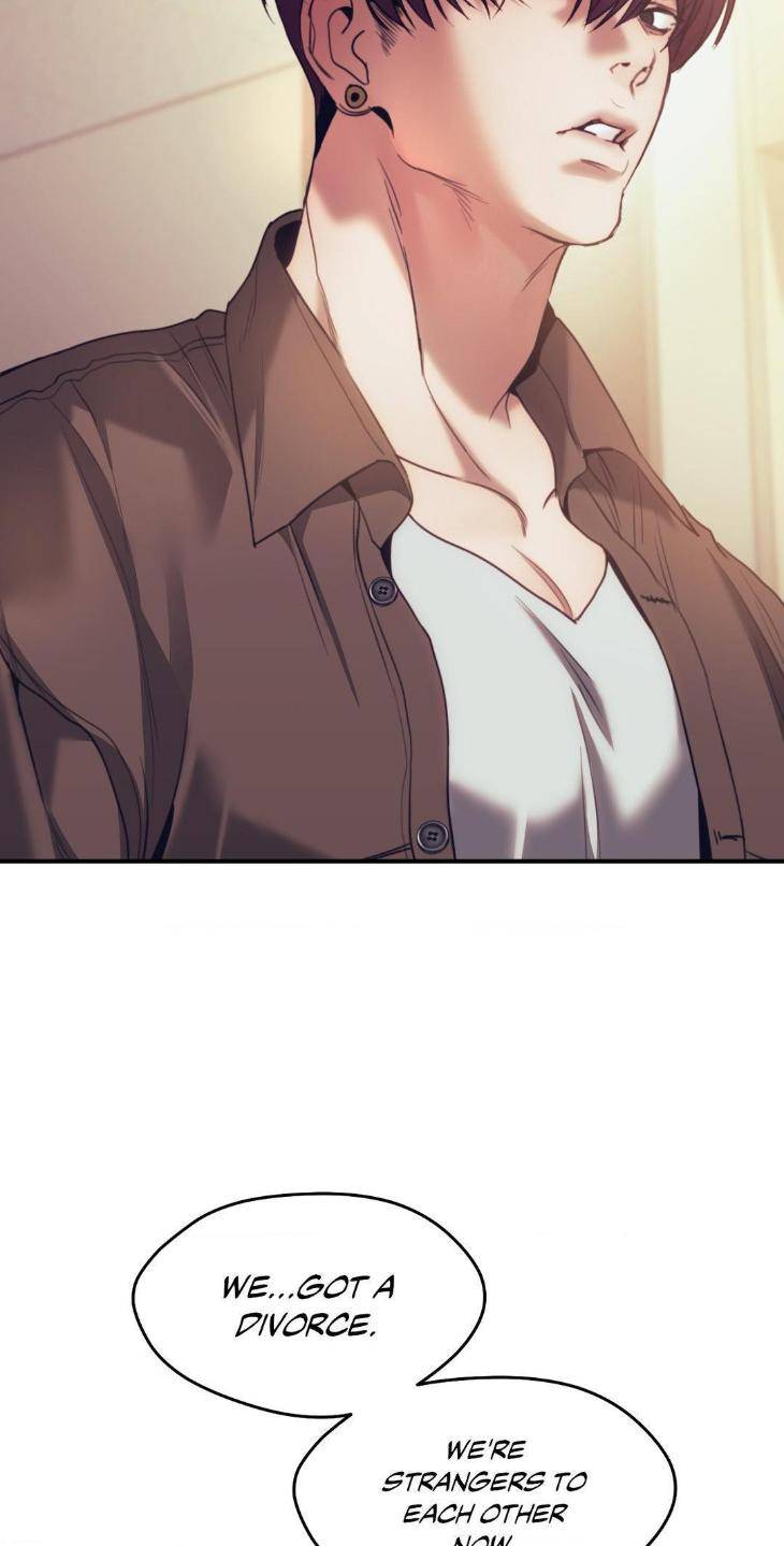 Chess-Piece-By-Evy-Season-3-Uncensored-Eng page 35