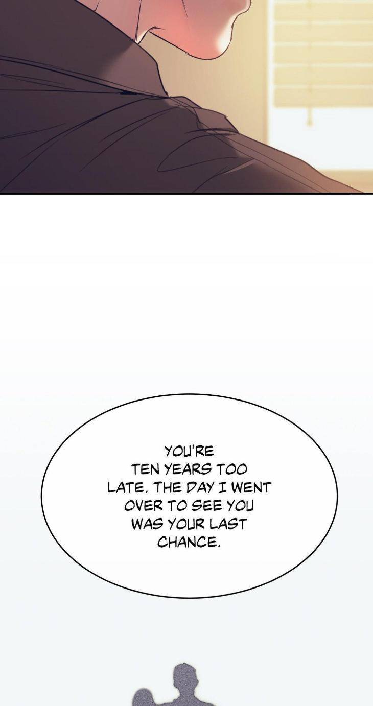 Chess-Piece-By-Evy-Season-3-Uncensored-Eng page 39