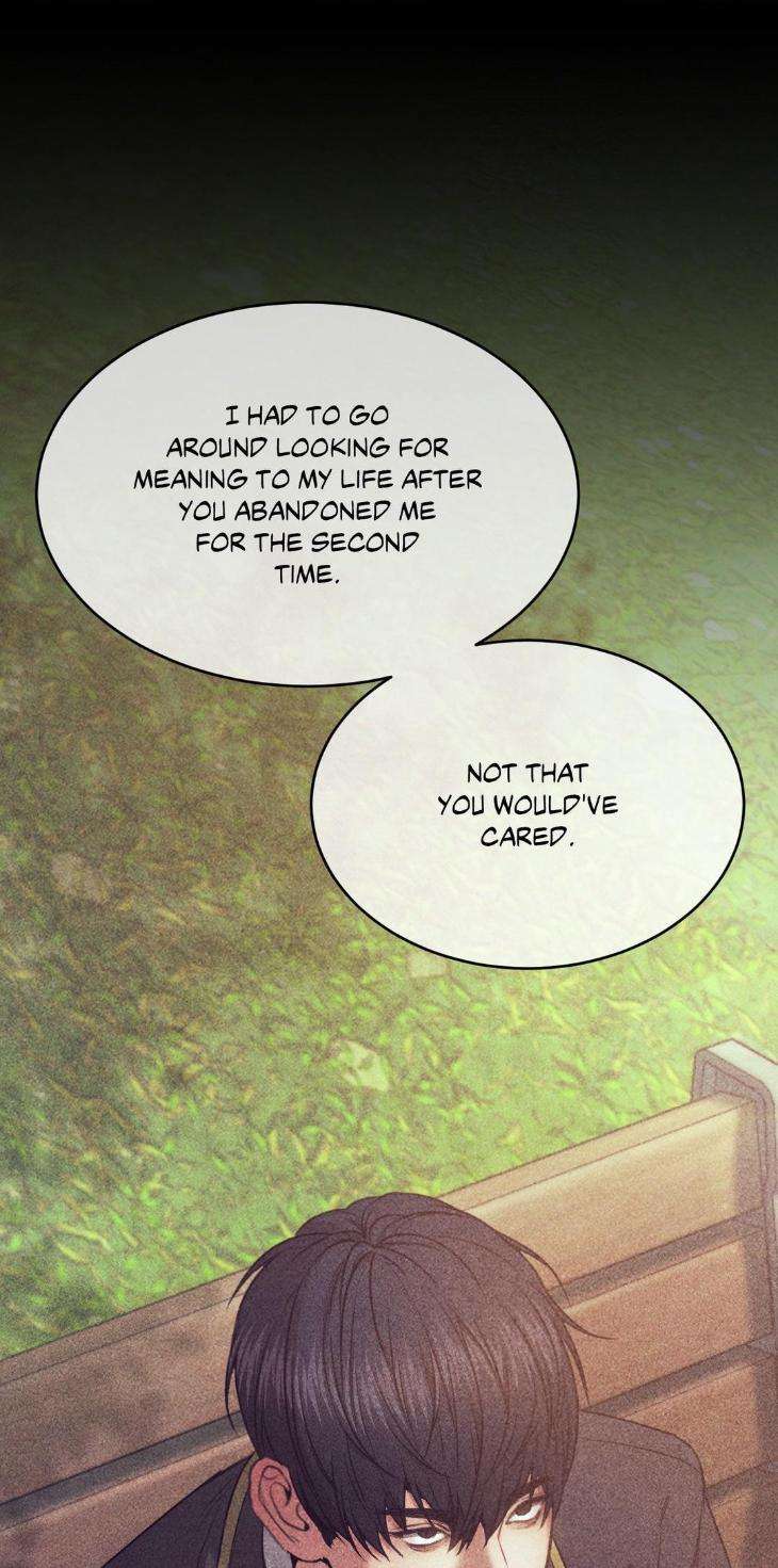 Chess-Piece-By-Evy-Season-3-Uncensored-Eng page 43